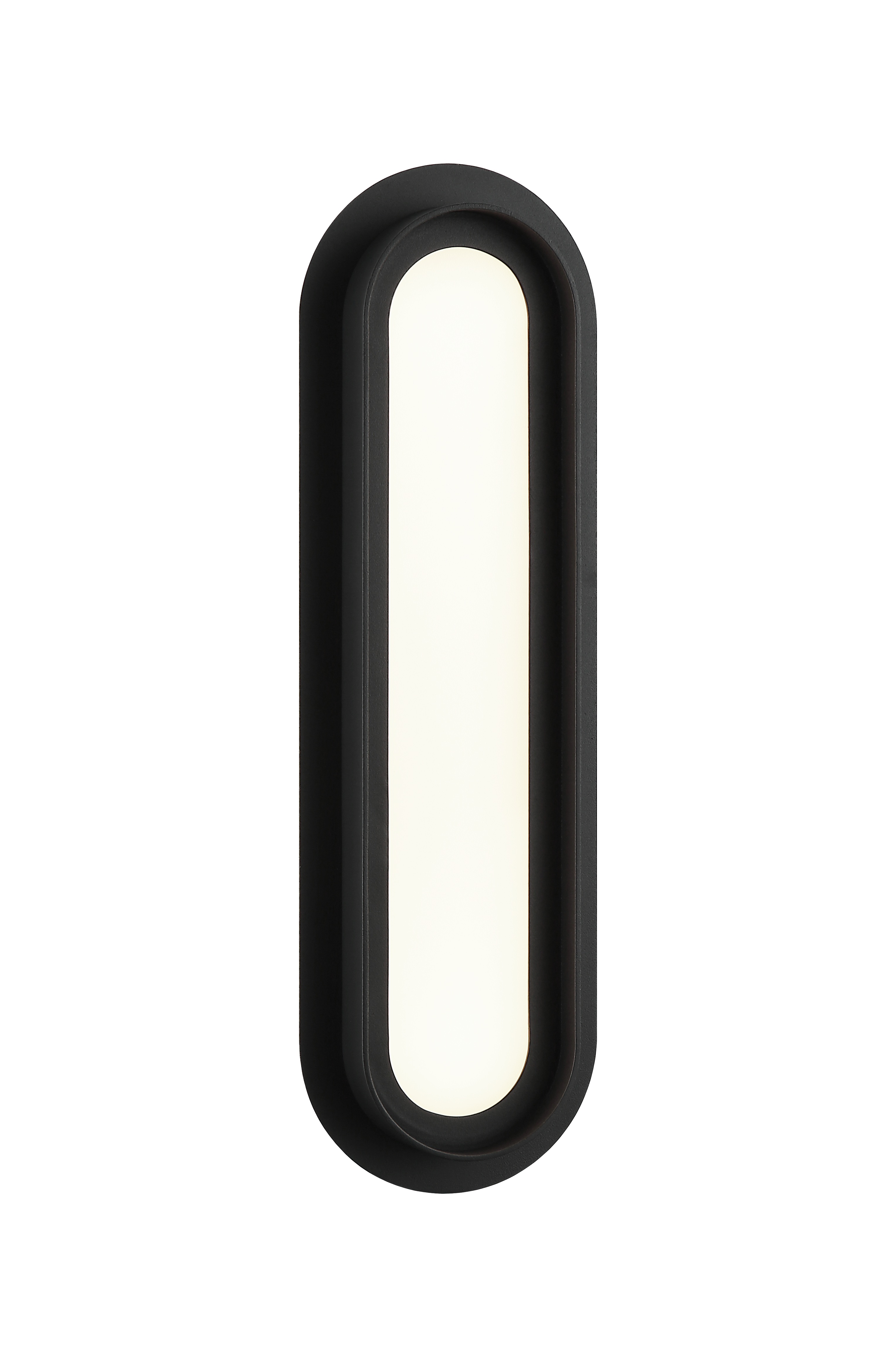 Iris Wall Sconce