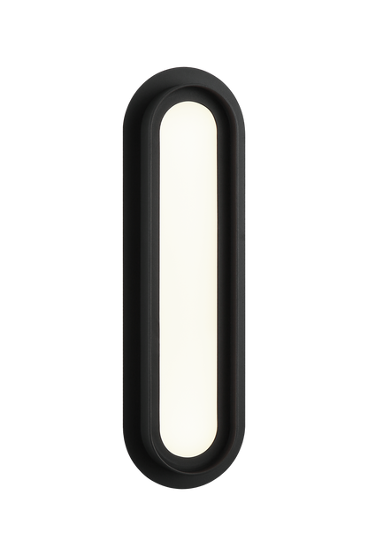 Iris Wall Sconce