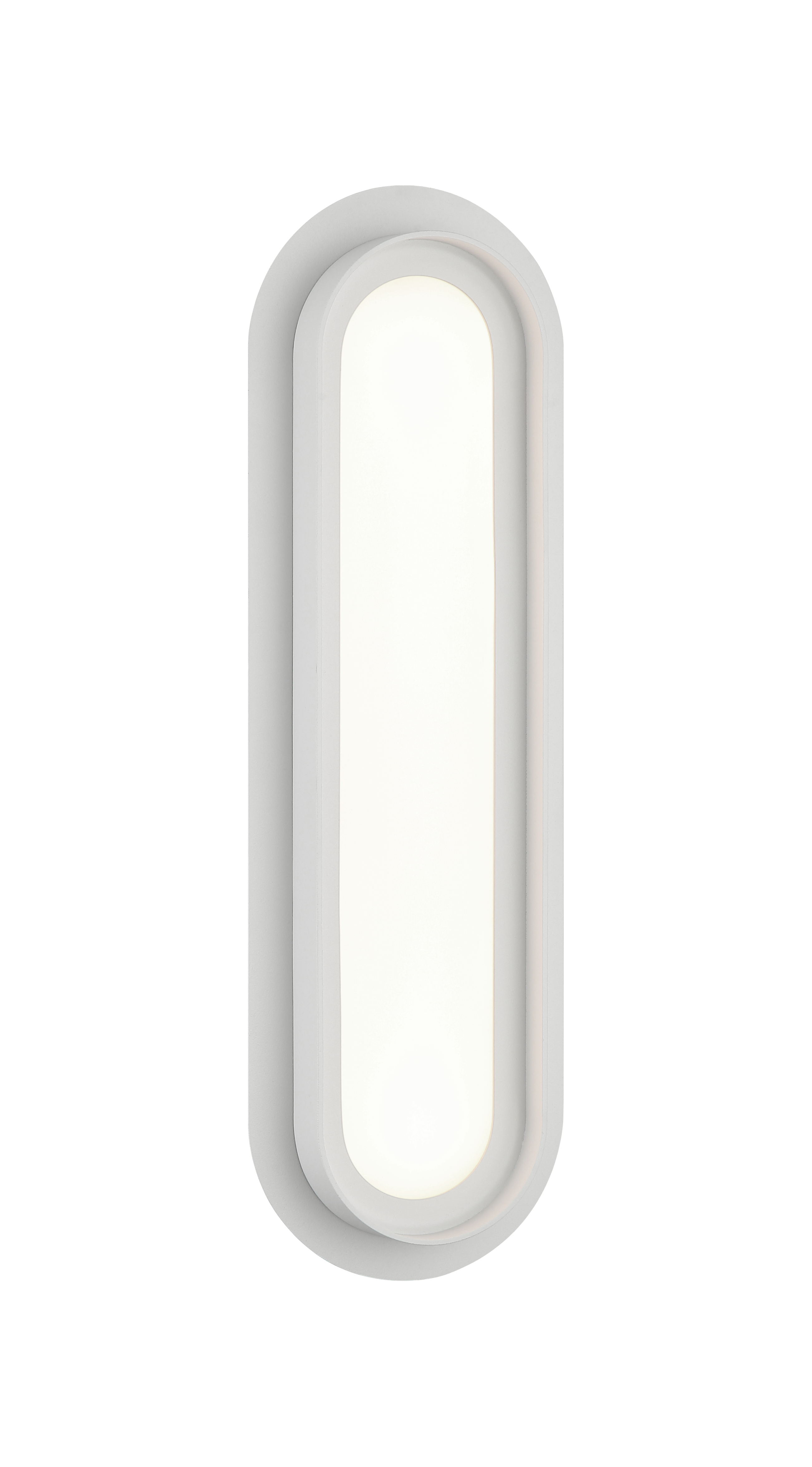 Iris Wall Sconce