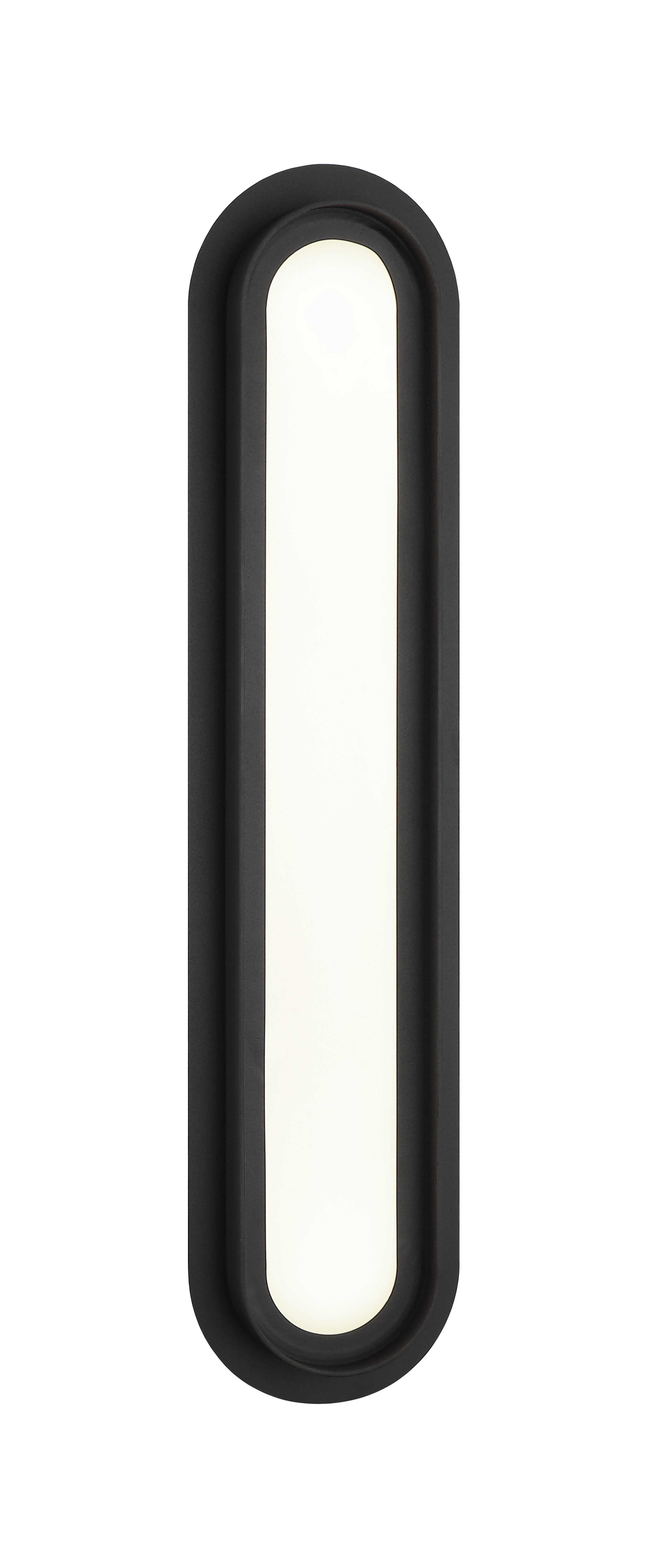 Iris Wall Sconce