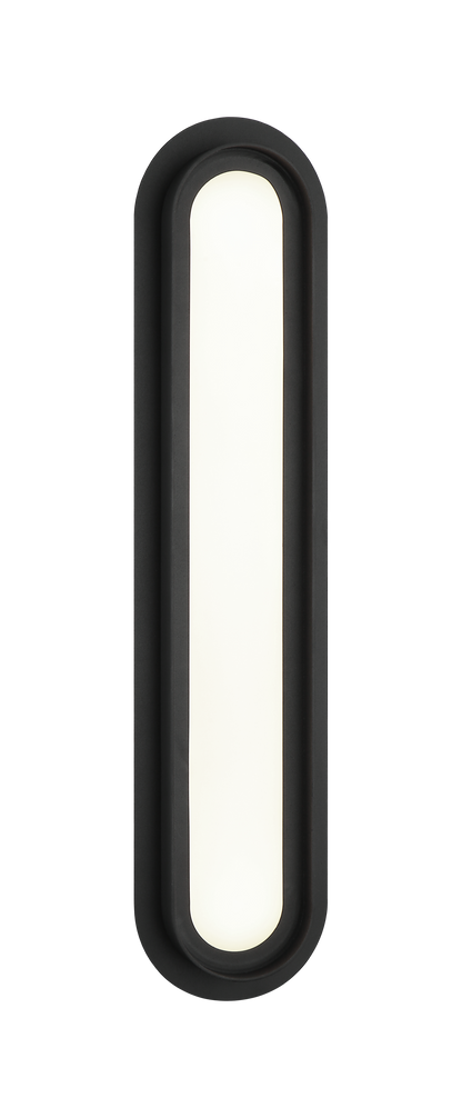 Iris Wall Sconce