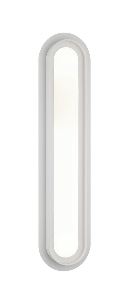 Iris Wall Sconce