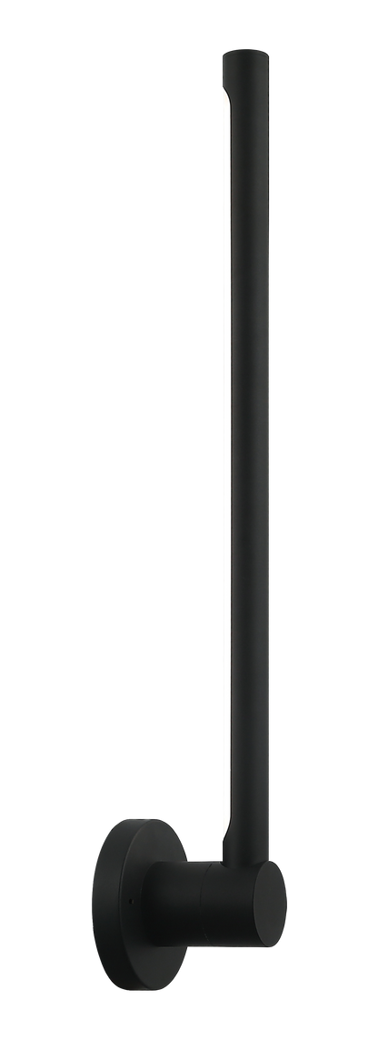 Novelle Wall Sconce