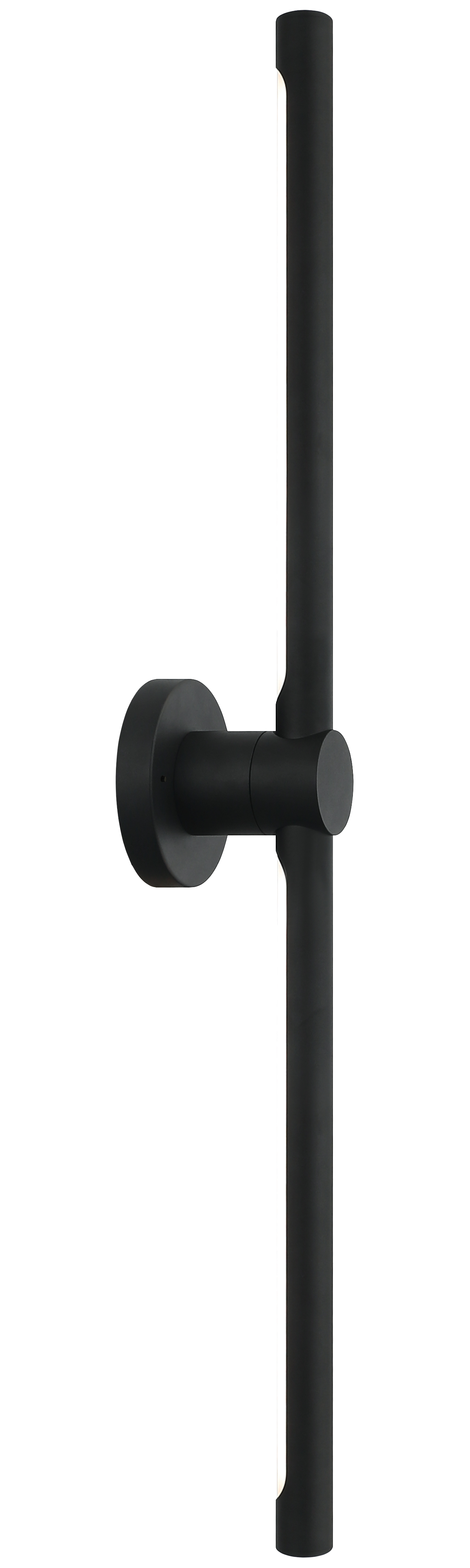 Novelle Wall Sconce