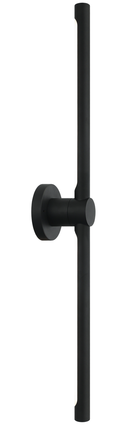 Novelle Wall Sconce