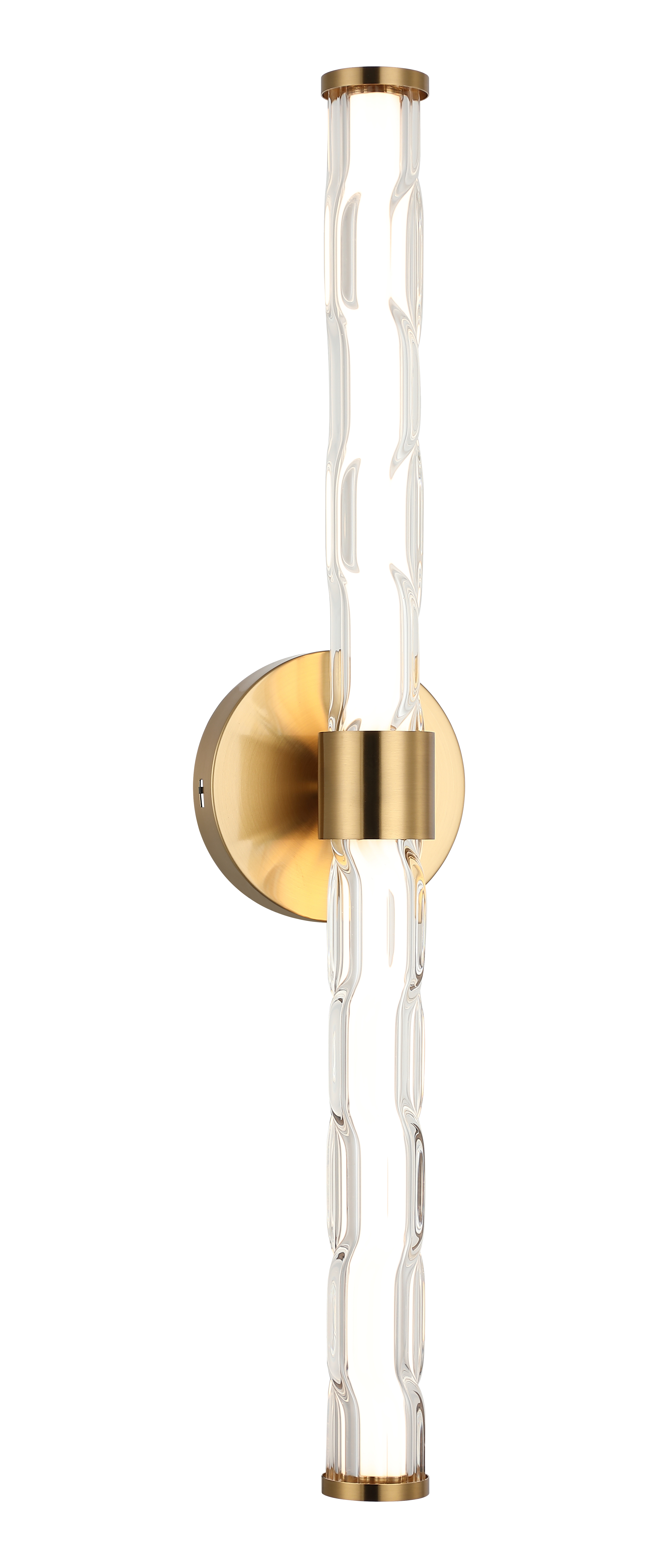 Ripley Wall Sconce 2 Light Pendant