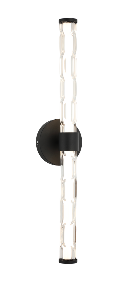 Ripley Wall Sconce 2 Light Pendant
