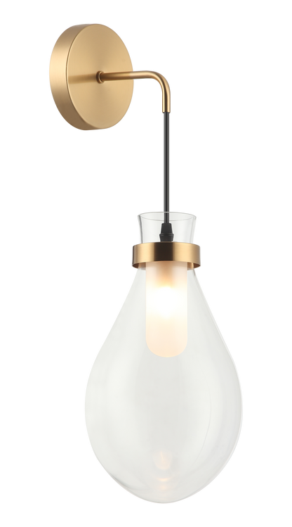 Seranna Wall Sconce