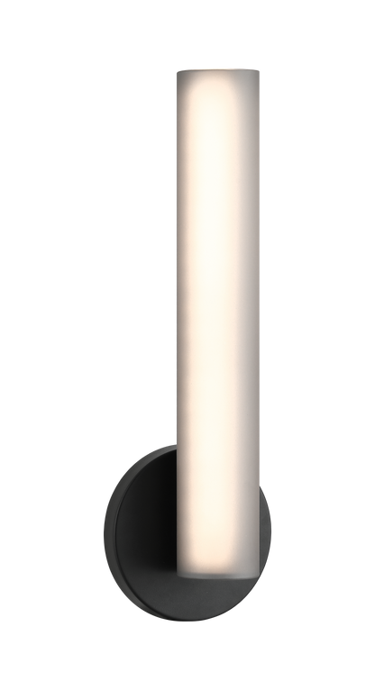 Axis Wall Sconce 1 Light Pendant