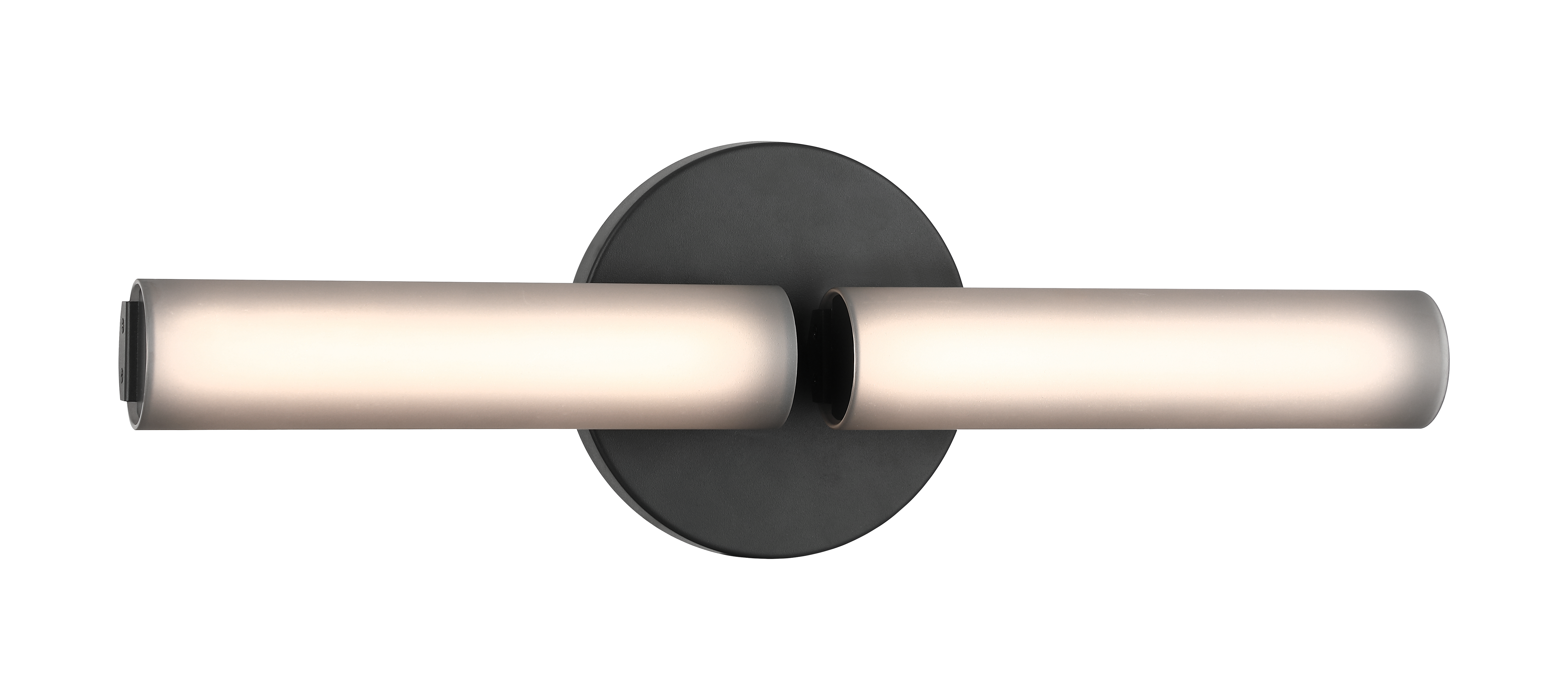 Axis Wall Sconce 2 Light Pendant