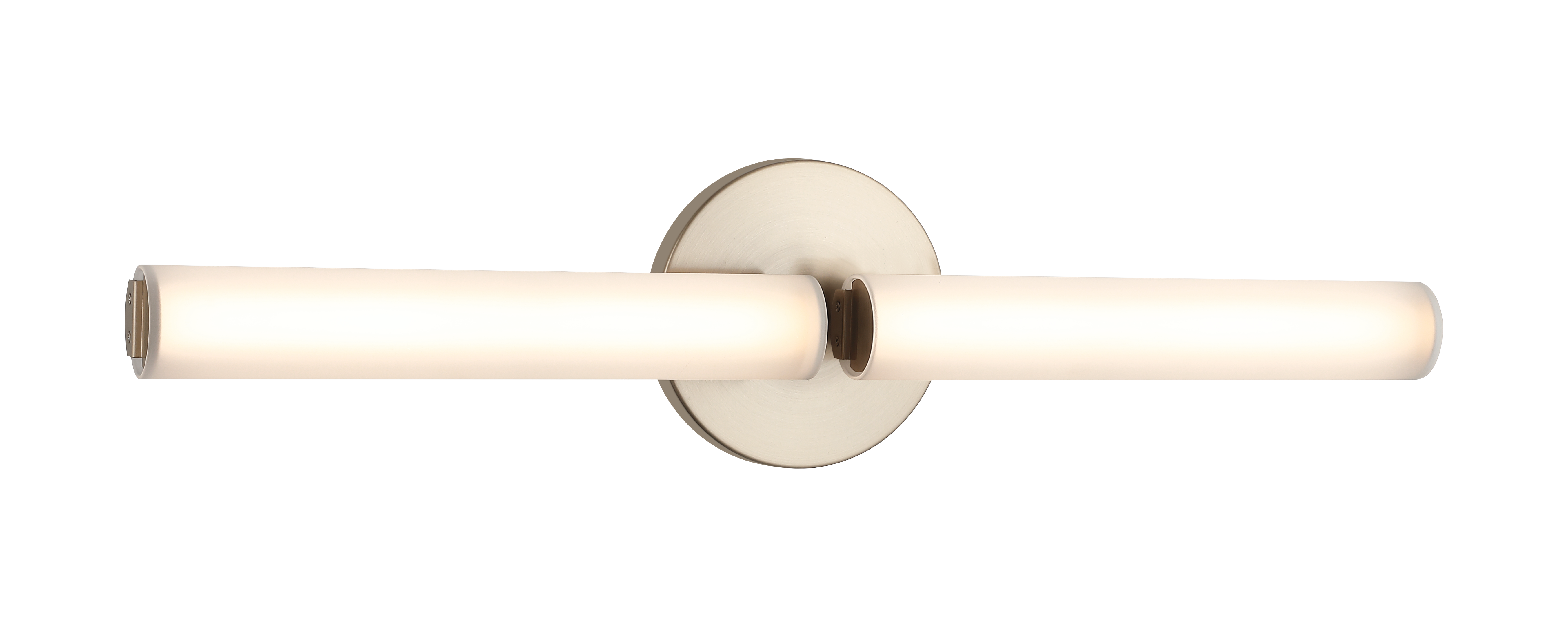 Axis Wall Sconce 2 Light Pendant