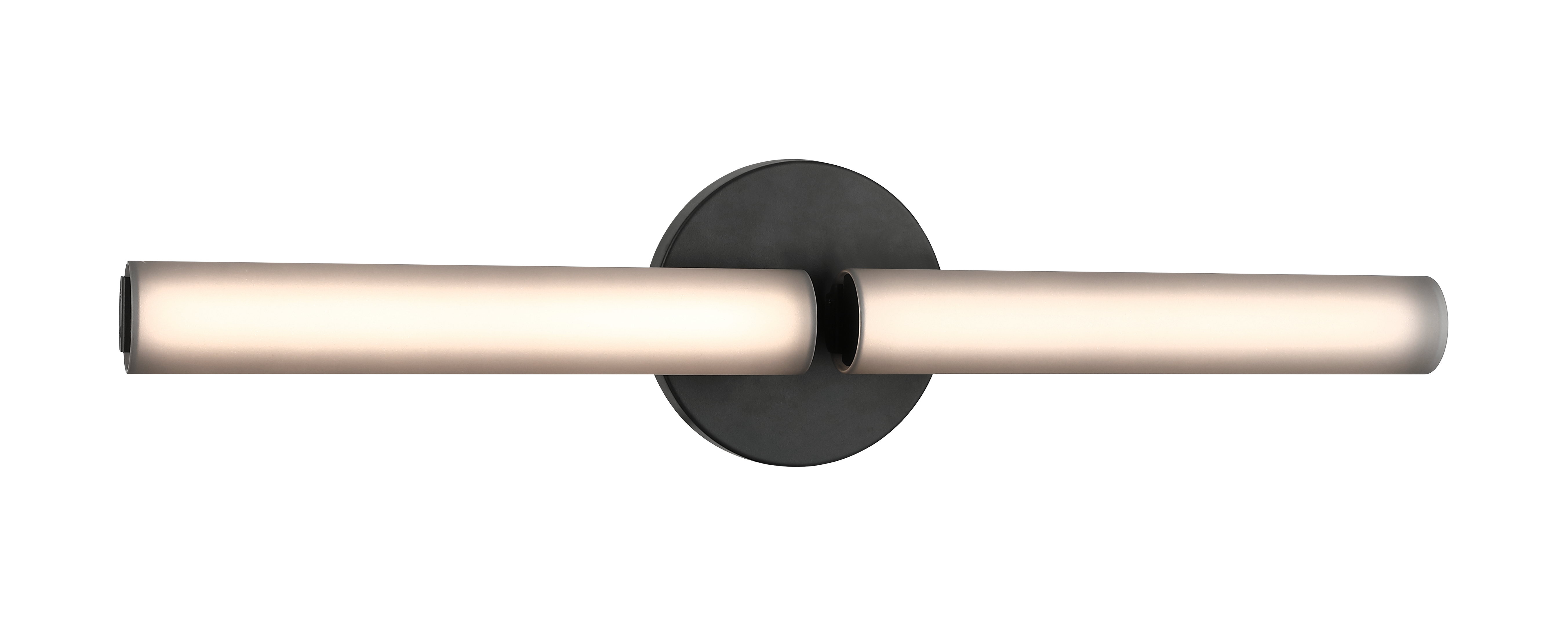 Axis Wall Sconce 2 Light Pendant