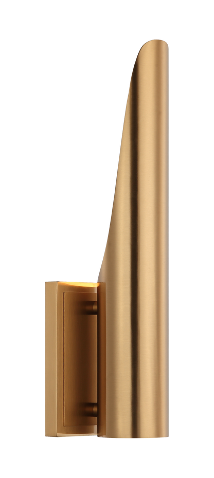 Stylus Wall Sconce