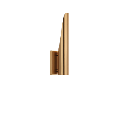 Stylus Wall Sconce