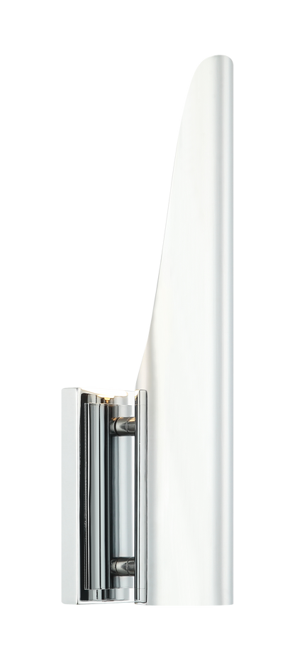 Stylus Wall Sconce