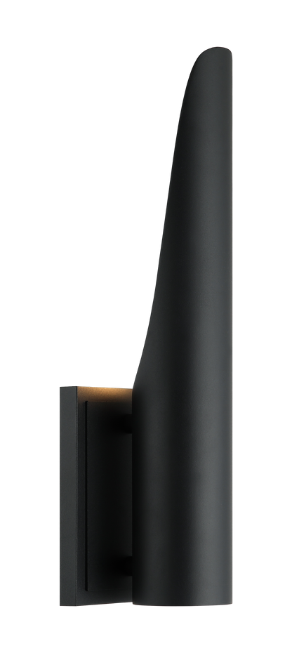 Stylus Wall Sconce