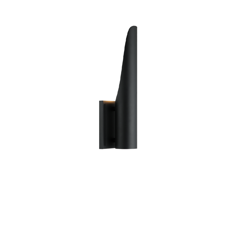 Stylus Wall Sconce