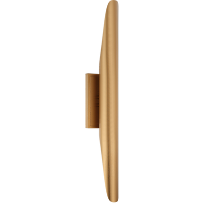 Stylus Wall Sconce