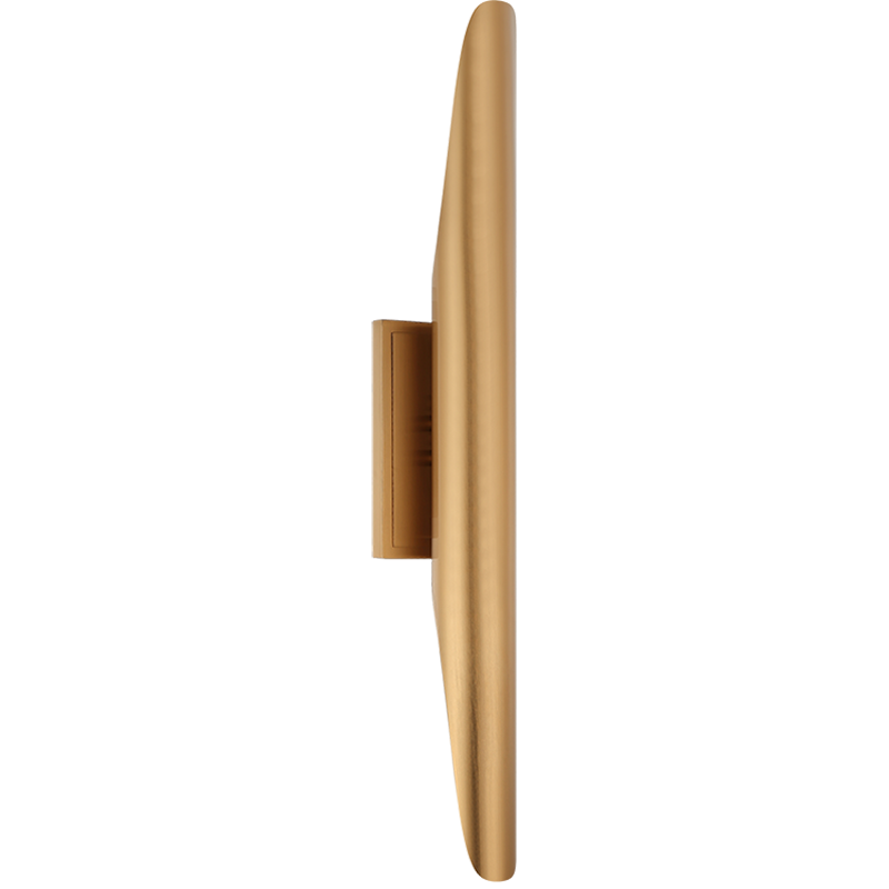 Stylus Wall Sconce