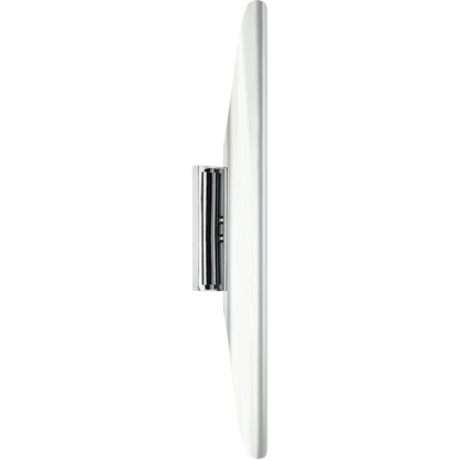Stylus Wall Sconce