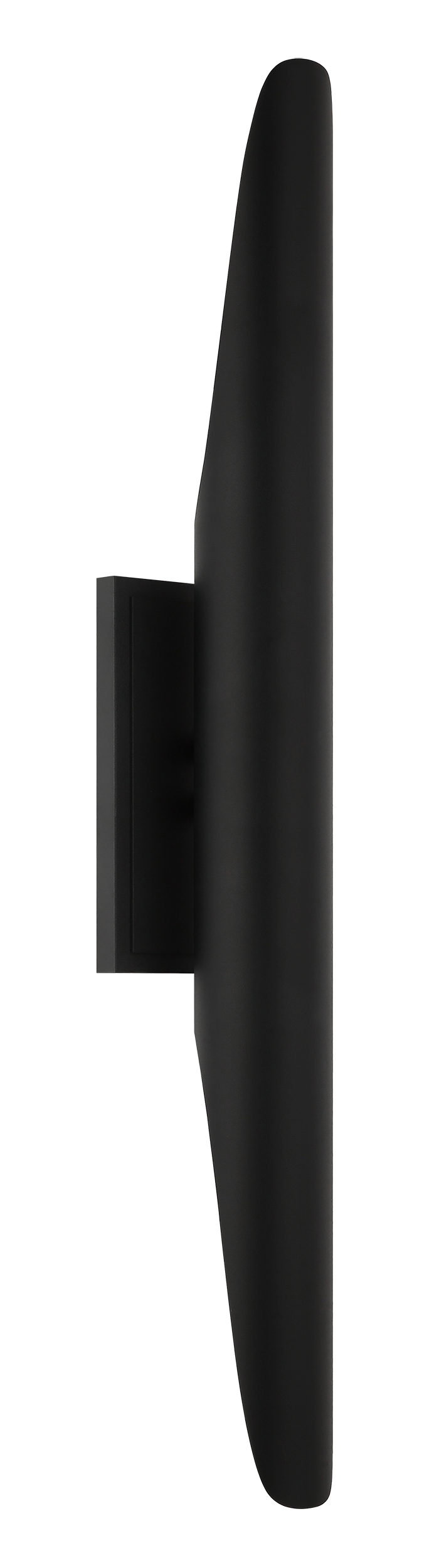 Stylus Wall Sconce 2 Light Pendant