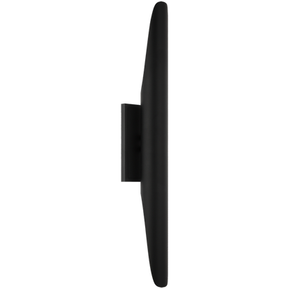 Stylus Wall Sconce