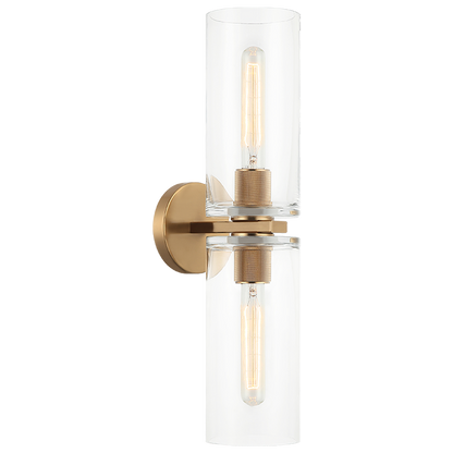 Lincoln Wall Sconce