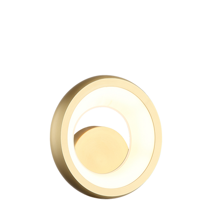 Maverick Wall Sconce