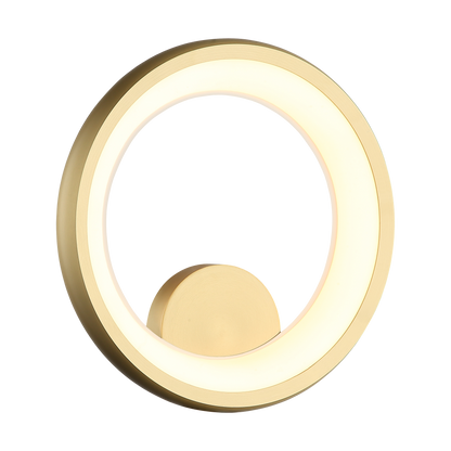 Maverick Wall Sconce