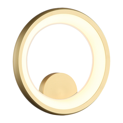 Maverick Wall Sconce
