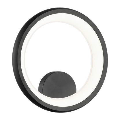 Maverick Wall Sconce