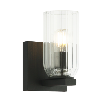 Westlock Wall Sconce