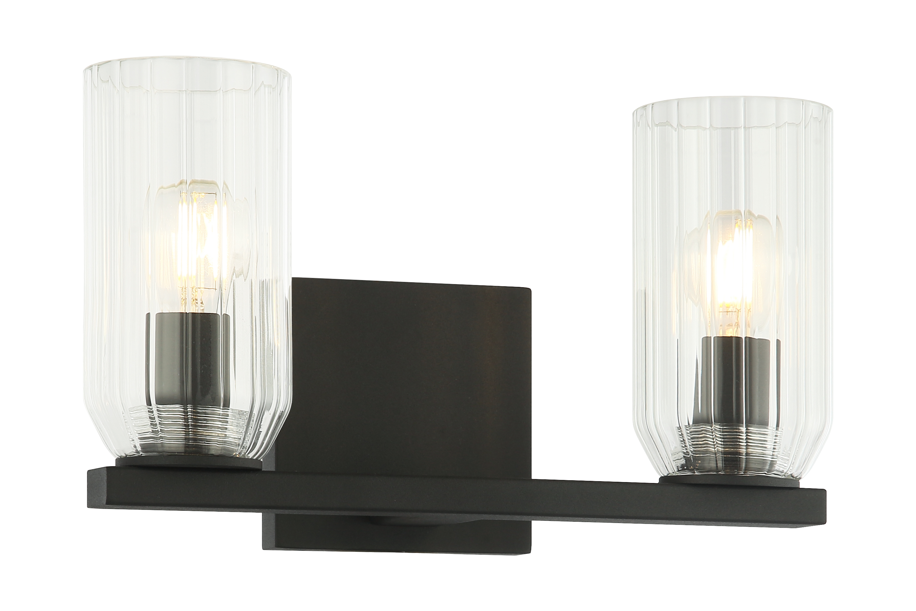 Westlock Wall Sconce 2 Light Pendant