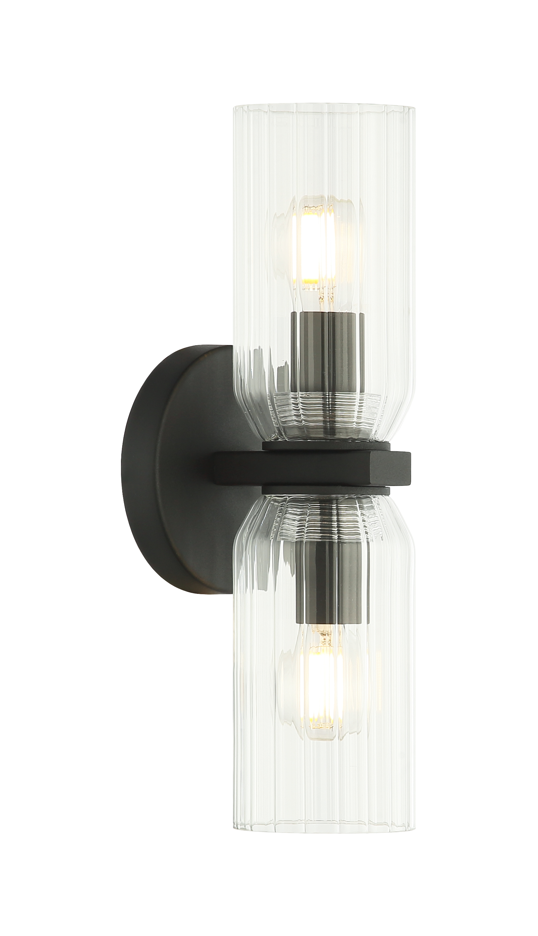 Westlock Wall Sconce 2 Light Pendant