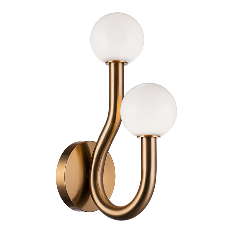 Joelle Wall Sconce