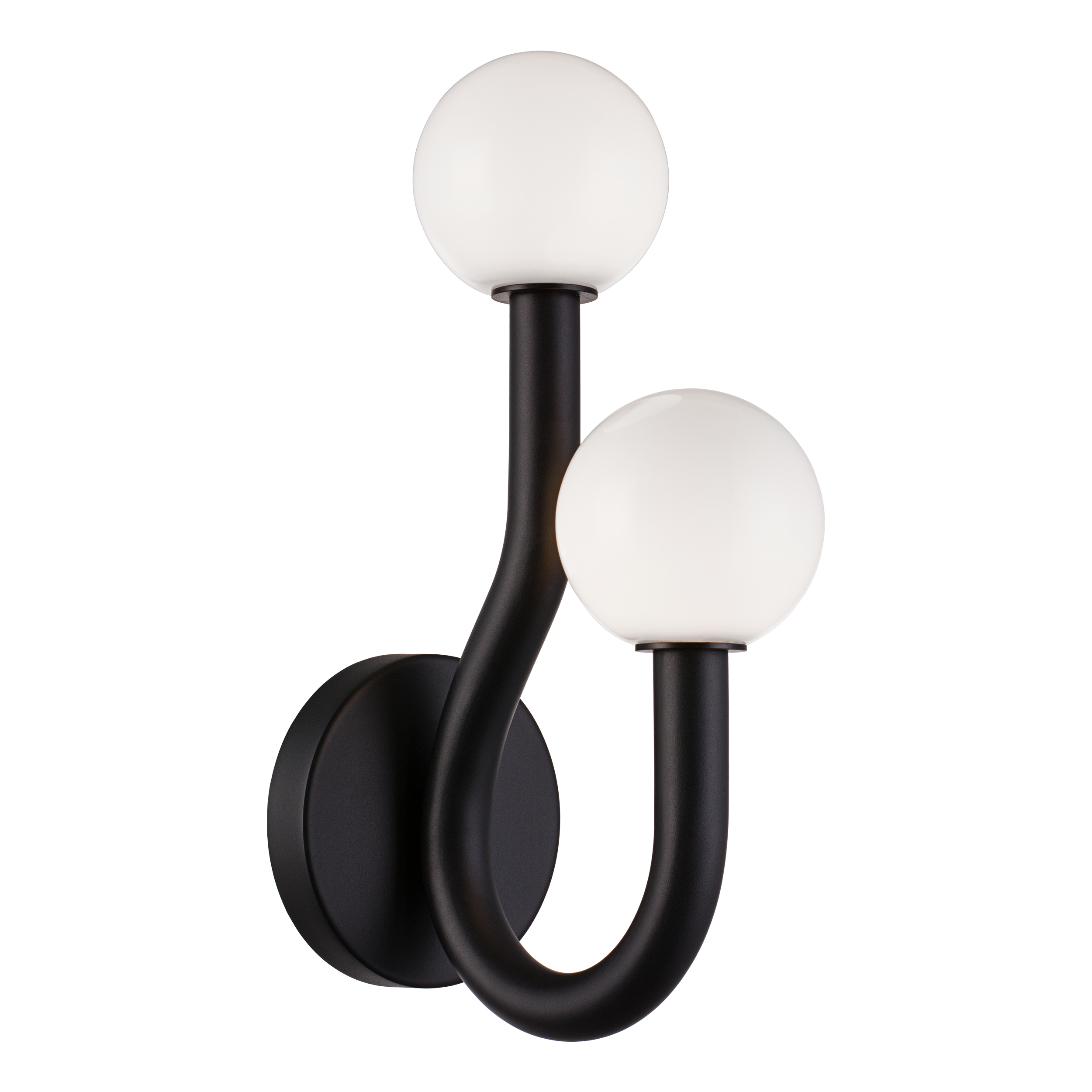 Joelle Wall Sconce 2 Light Pendant