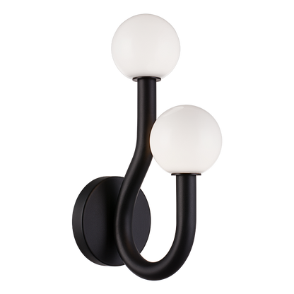 Joelle Wall Sconce