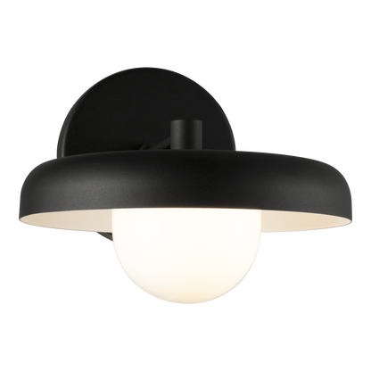 Creston Wall Sconce