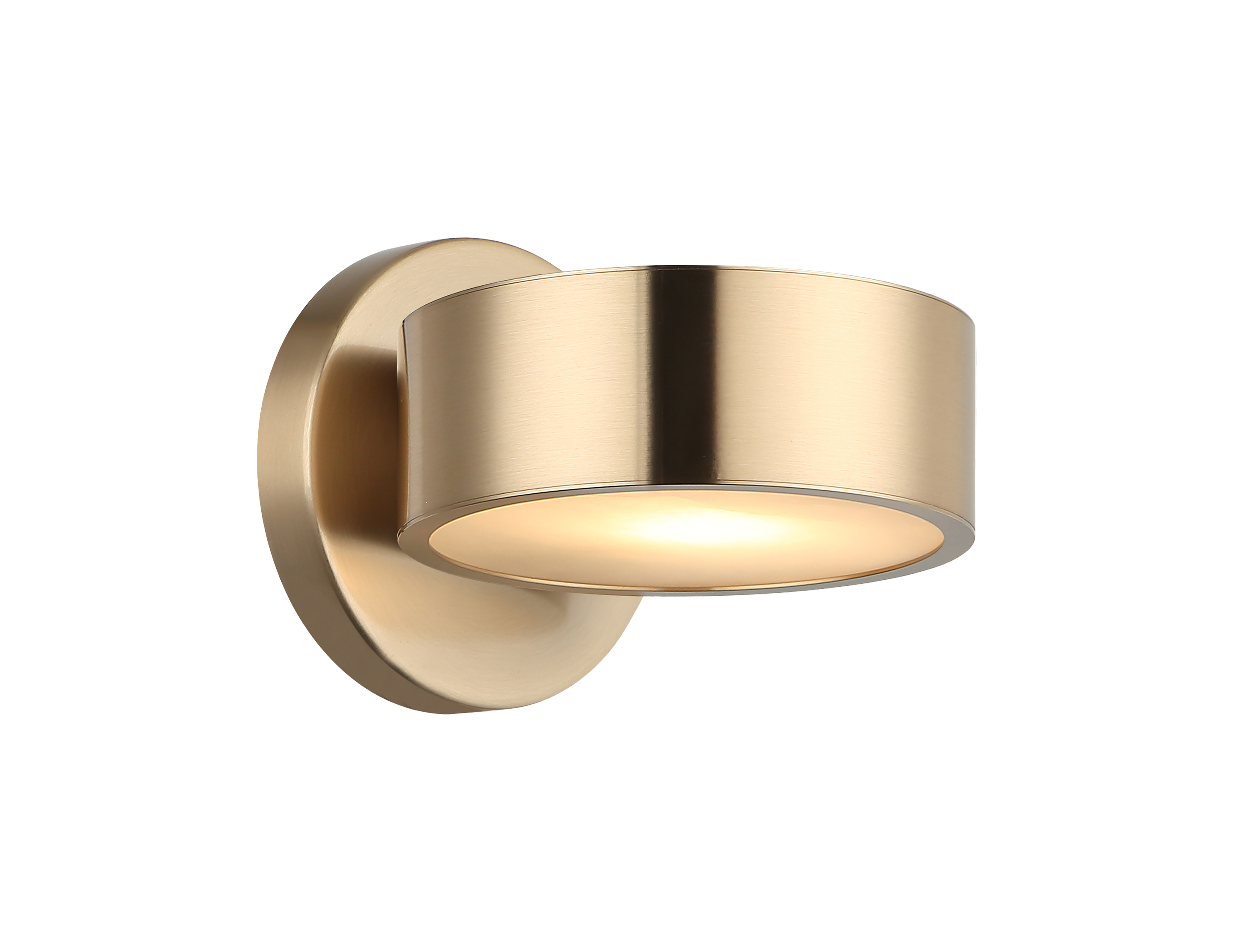 Weatherton Wall Sconce