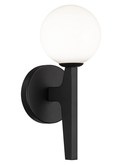Scriben Wall Sconce
