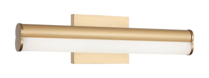 Junction Wall Sconce