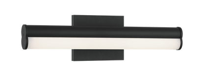 Junction Wall Sconce