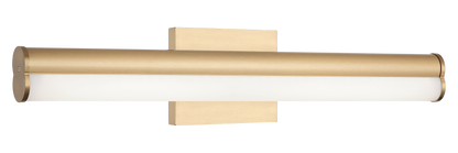 Junction Wall Sconce