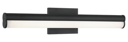 Junction Wall Sconce