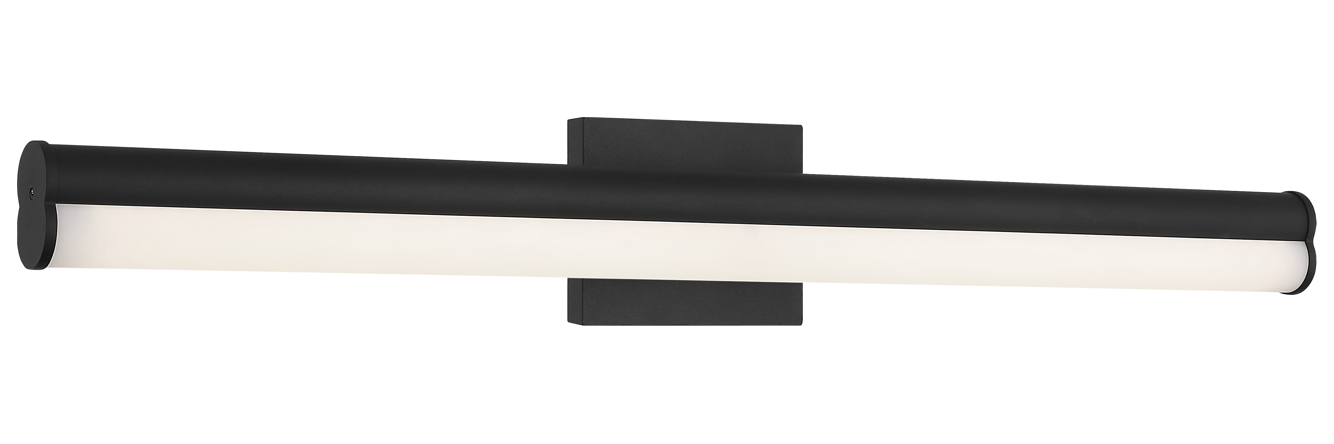 Junction Wall Sconce 2 Light Pendant