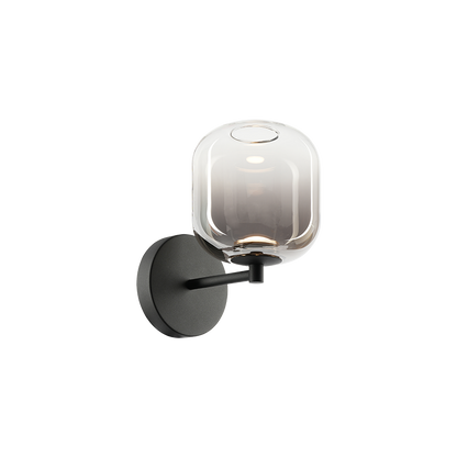 Refrax Wall Sconce