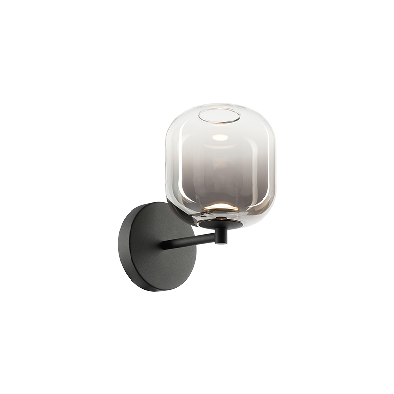 Refrax Wall Sconce