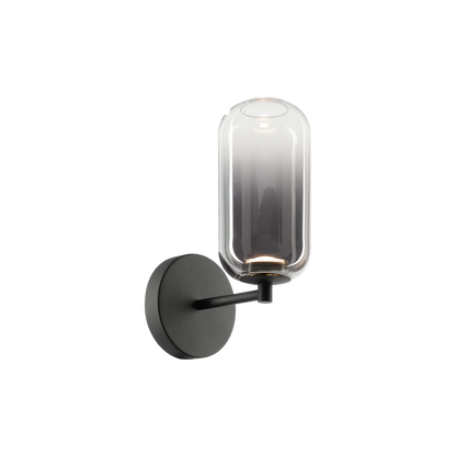 Refrax Wall Sconce