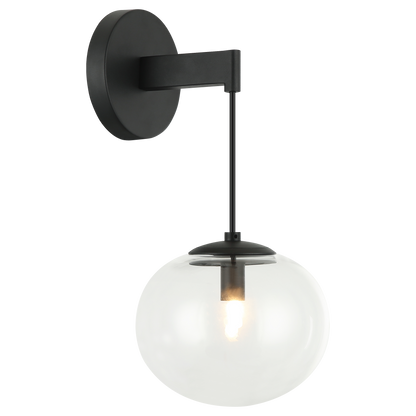 Bulbus Wall Sconce