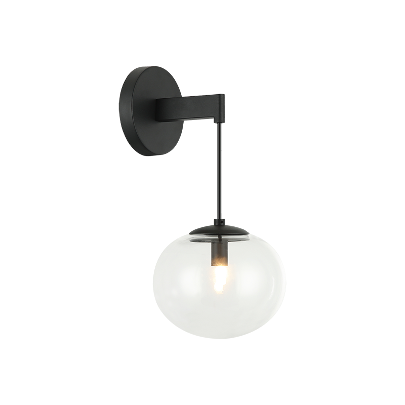 Bulbus Wall Sconce